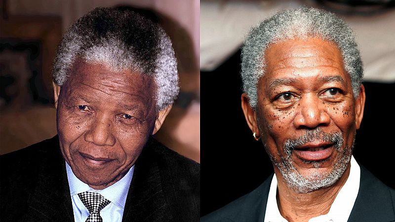 El 'efecto Mandela': ¿qué es y qué tiene que ver con su muerte?