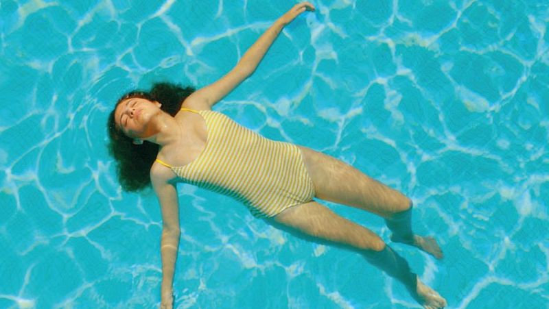 Favoritos para los Goya 2022: no hay nominaciones para tanto buen cine