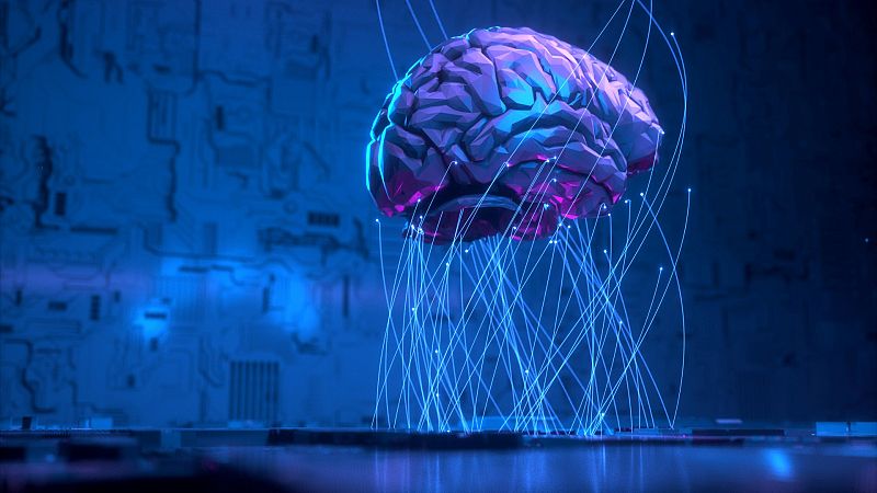 La Unesco crea un marco ético y político para regular la Inteligencia Artificial