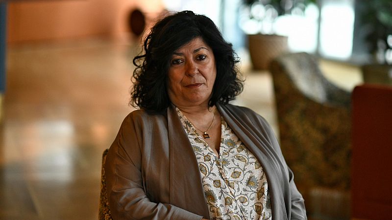 Cinco novelas destacadas de Almudena Grandes, la escritora de las víctimas silenciadas