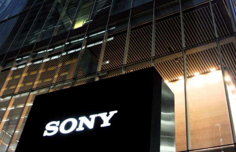 Sony despedirá a 17.000 empleados ante las mayores pérdidas de su historia