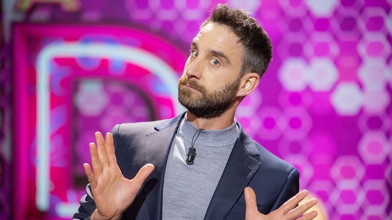 'La Noche D' no está libre de pecado