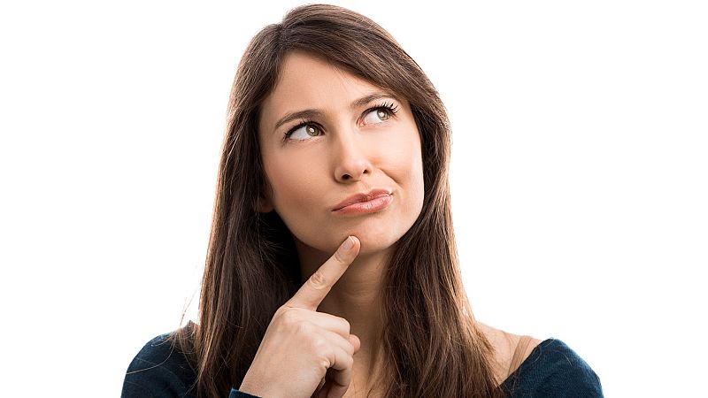 Vagabundeo mental o 'mind wandering', la mente errante