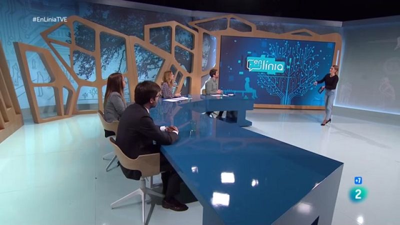 La Llei de Segona Oportunitat: la gran oblidada