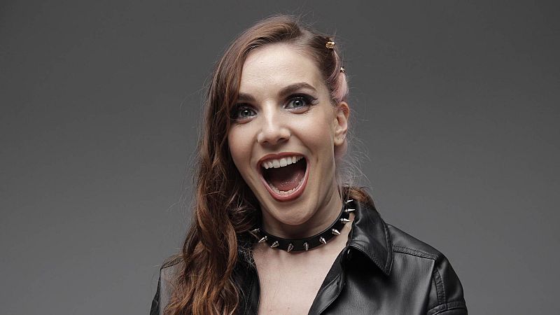 ¿Cómo es ser de pueblo en la España vaciada?