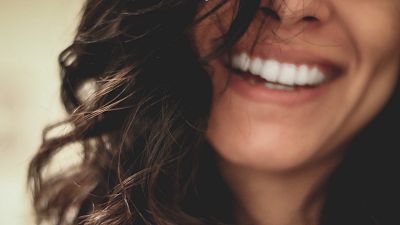 Este es el mejor tratamiento de belleza, y es gratis