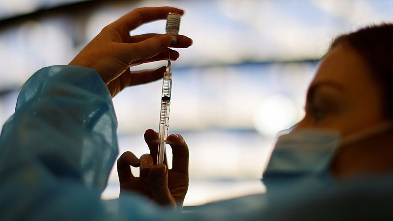 Coronavirus, 2 de diciembre | La incidencia se dispara a 234 casos y sube en toda España salvo en Castilla-La Mancha