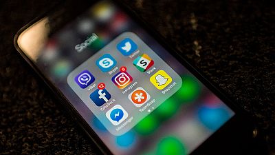 Día de la Informática: De las máquinas de cálculo a la inteligencia artificial