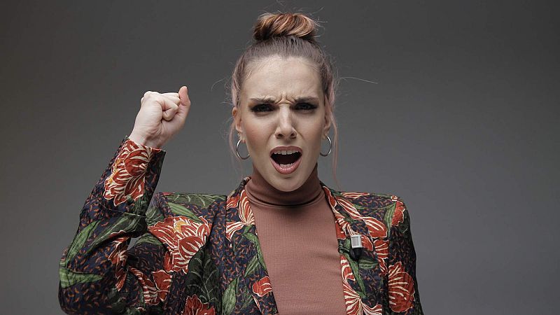 La gran dimisión: ¿Hartos de currar mucho y cobrar poco?