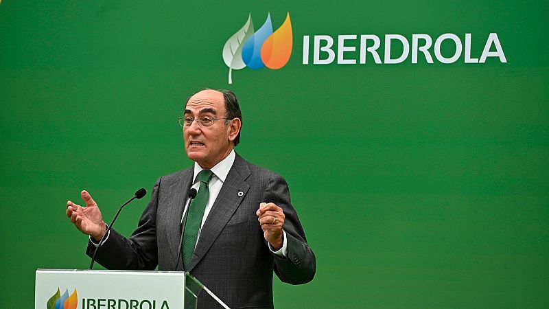 El presidente de Iberdrola declarará como investigado en el caso Villarejo el 18 de enero