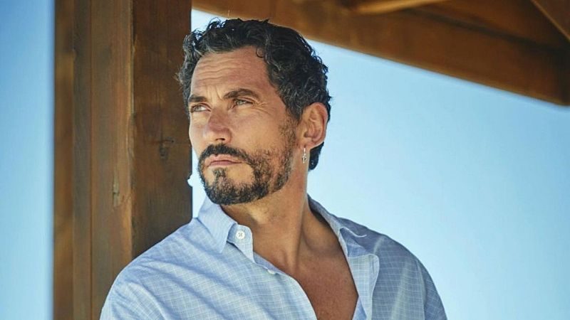 Cultura de la violación: Paco León se arrepiente de una de las historias de 'KIKI'