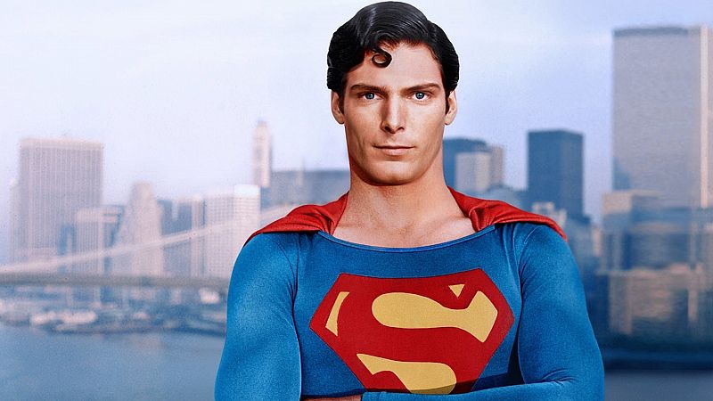 La 'maldición Superman' y el horrible destino de sus actores