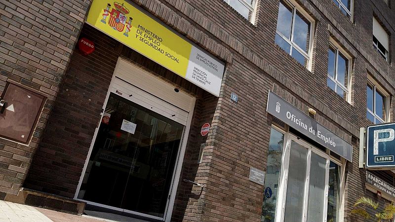 Trabajo obligará a las empresas a publicar sus vacantes en una nueva plataforma estatal de empleo