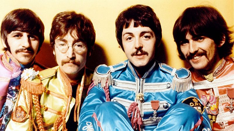Día Internacional de The Beatles, la banda que lo cambió todo