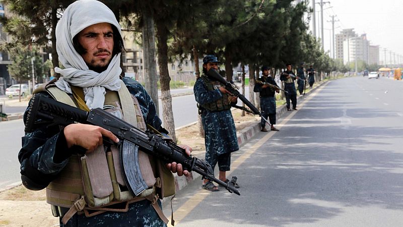 Más de 20 países expresan su preocupación por las ejecuciones atribuidas a los talibanes
