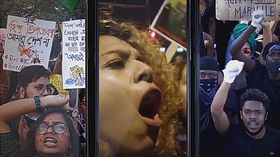 'La noche tem�tica' analiza 'El boom de la desinformaci�n'