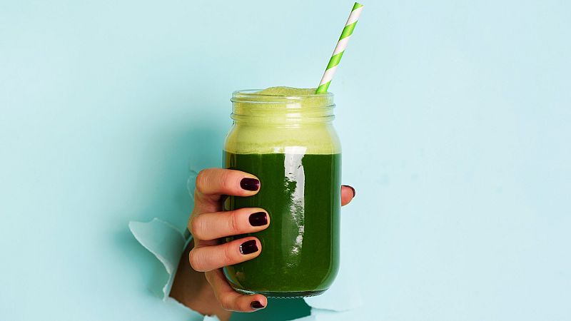 La realidad de los superalimentos: exóticos, caros y con posibles efectos perjudiciales para la salud