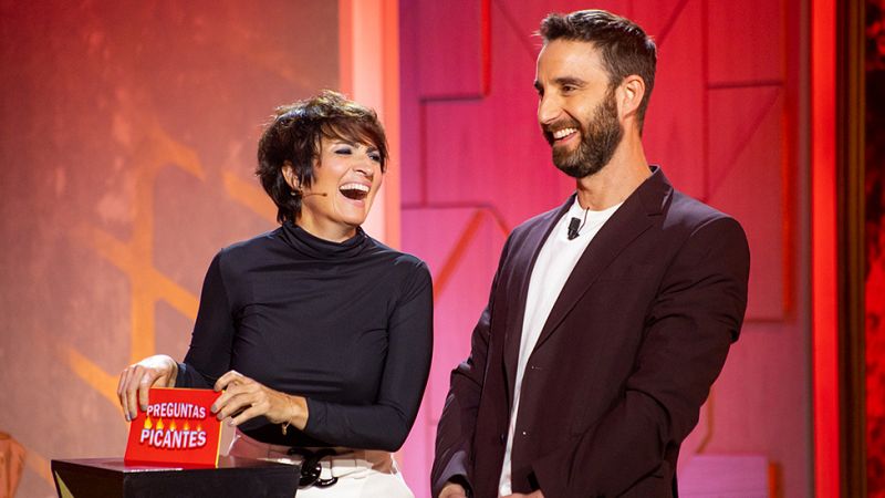 'La Noche D' celebra el martes por todo lo alto