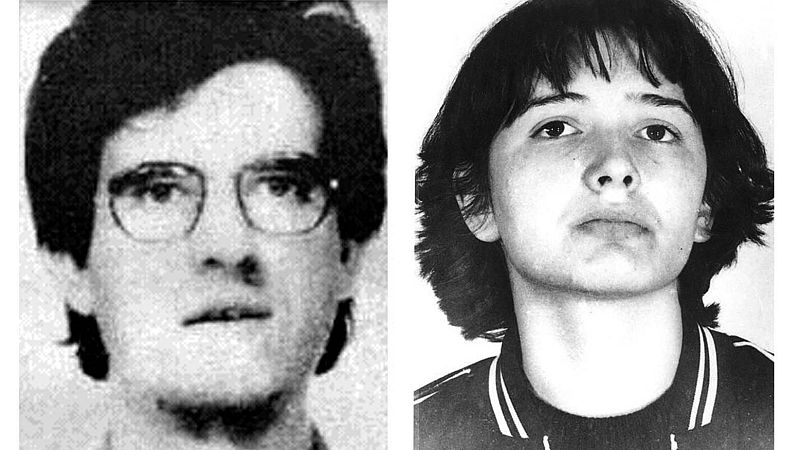 Citan como investigado al histórico jefe de ETA Mikel 'Antza' por el asesinato de Gregorio Ordóñez