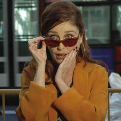 De película - Recordamos a Verónica Forqué, elegimos entre papá o mamá y siempre estamos cerca de ti - 18/12/21 - escuchar ahora