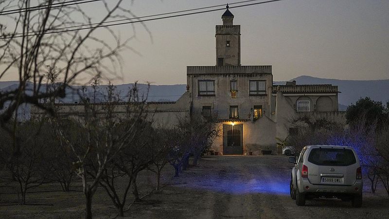 Detienen al autor del tiroteo que deja cuatro heridos en Tarragona, entre ellos un agente de los Mossos