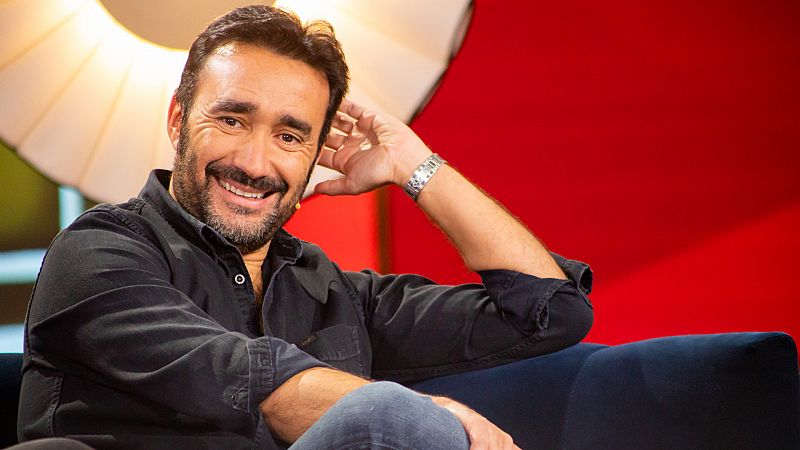 Los hijos de Juanma Castaño, sorprendidos con su victoria en 'Masterchef Celebrity 6'