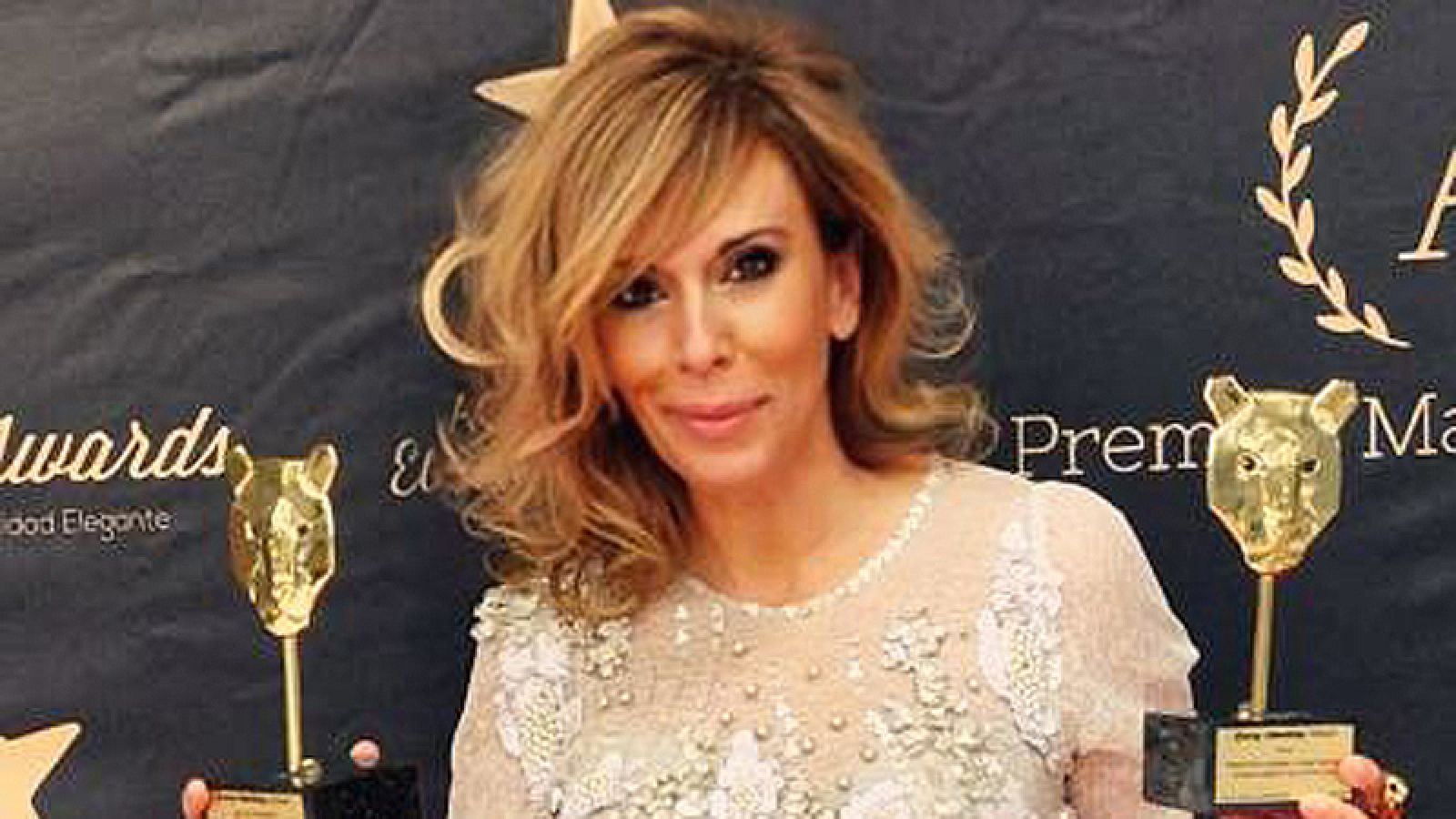 'La Gran Consulta'�de RTVE, Premio al Lujo de la Opini�n en Televisi�n