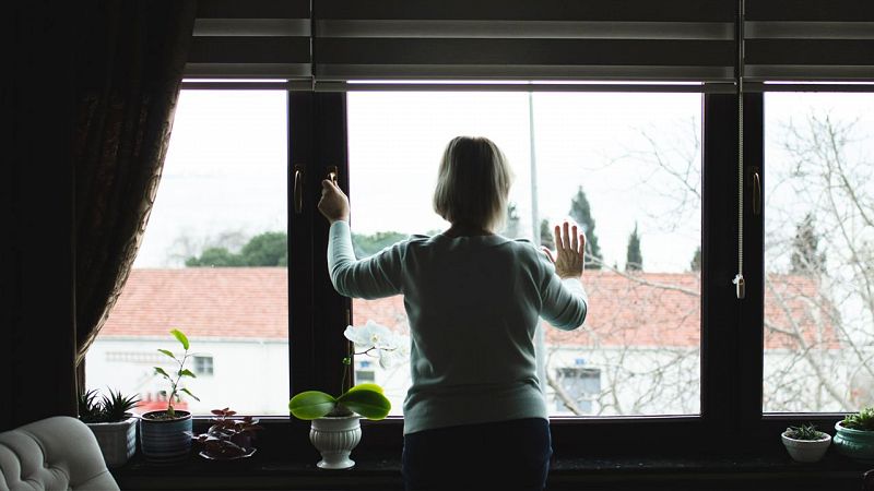 La salud mental en el mundo rural: 15 psiquiatras y ocho psiclogos para 140.000 personas