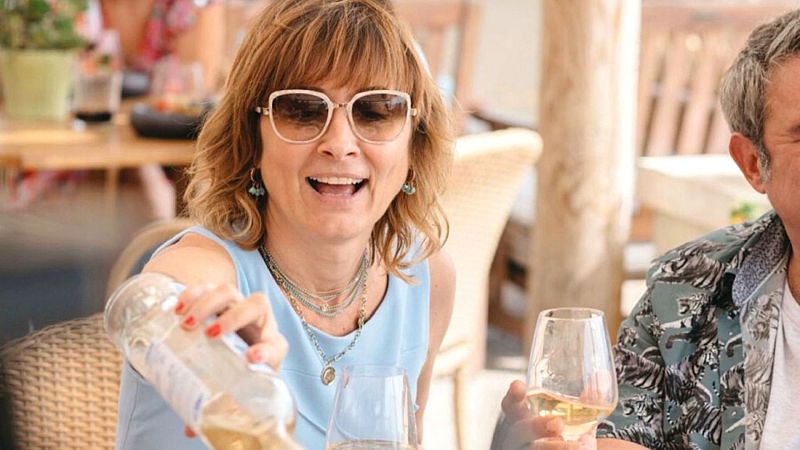 Siete películas gratis para superar las cenas de Navidad con tu cuñado