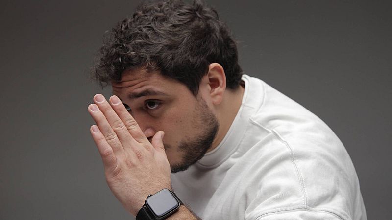 ¿Somos extremadamente impacientes?