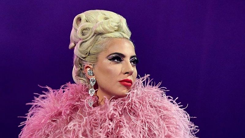 Lady Gaga llevó al límite su salud mental para interpretar a Patrizia en 'La casa Gucci'