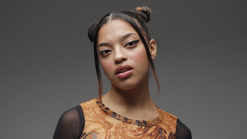 Pelos, canas y calvos en el Focus Group de Gen Playz