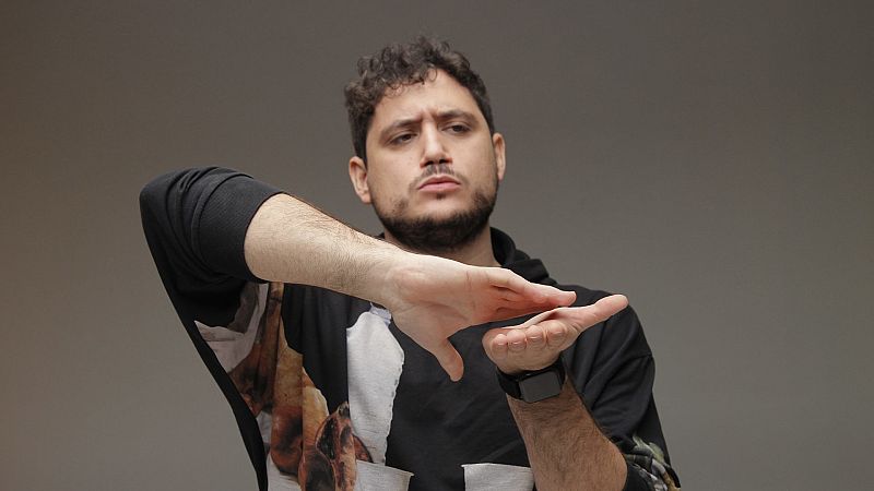 ¿Es la meritocracia una cuestión de clases?