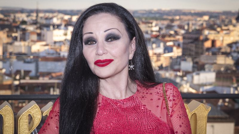 Se odian o se quieren, ¿Cómo se llevan Alaska y Ana Torroja?