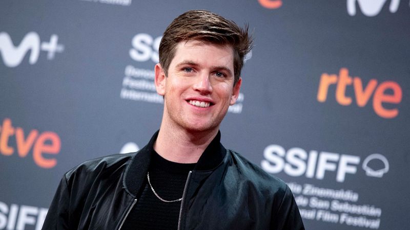 ¿Quién es el novio de Aitana? Te presentamos a Miguel Bernardeau