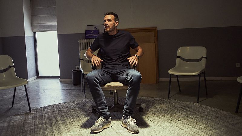 'HIT': Hugo anuncia que deja la docencia