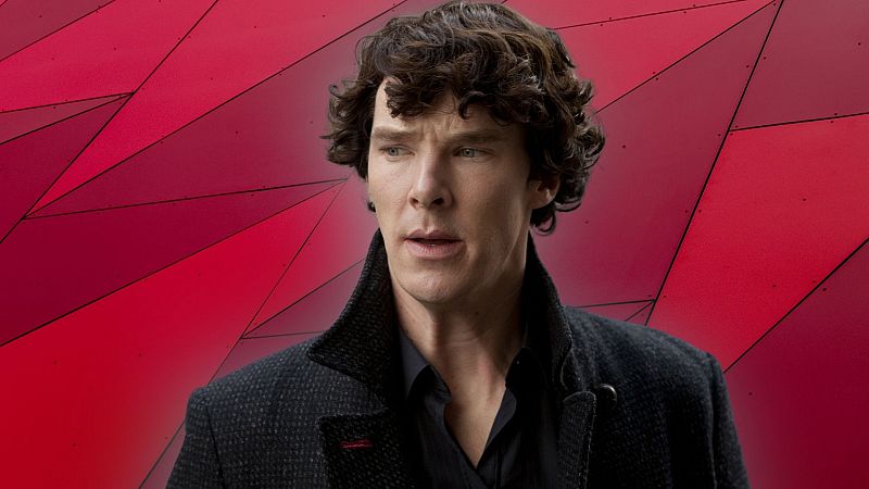 Oscar 2022: lo que no sabías de El poder del perro, de Benedict  Cumberbatch película nominada de Netflix