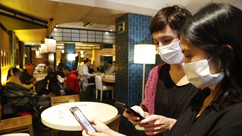 La Región de Murcia cerrará toda la actividad no esencial a la una de la madrugada a partir de este viernes