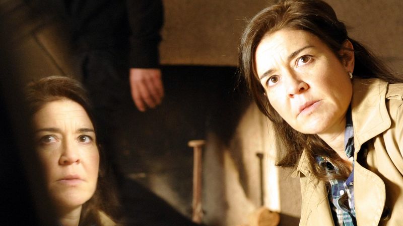 ¿Cómo acabó 'Los misterios de Laura'? Esto es lo que tienes que saber antes de ver la película