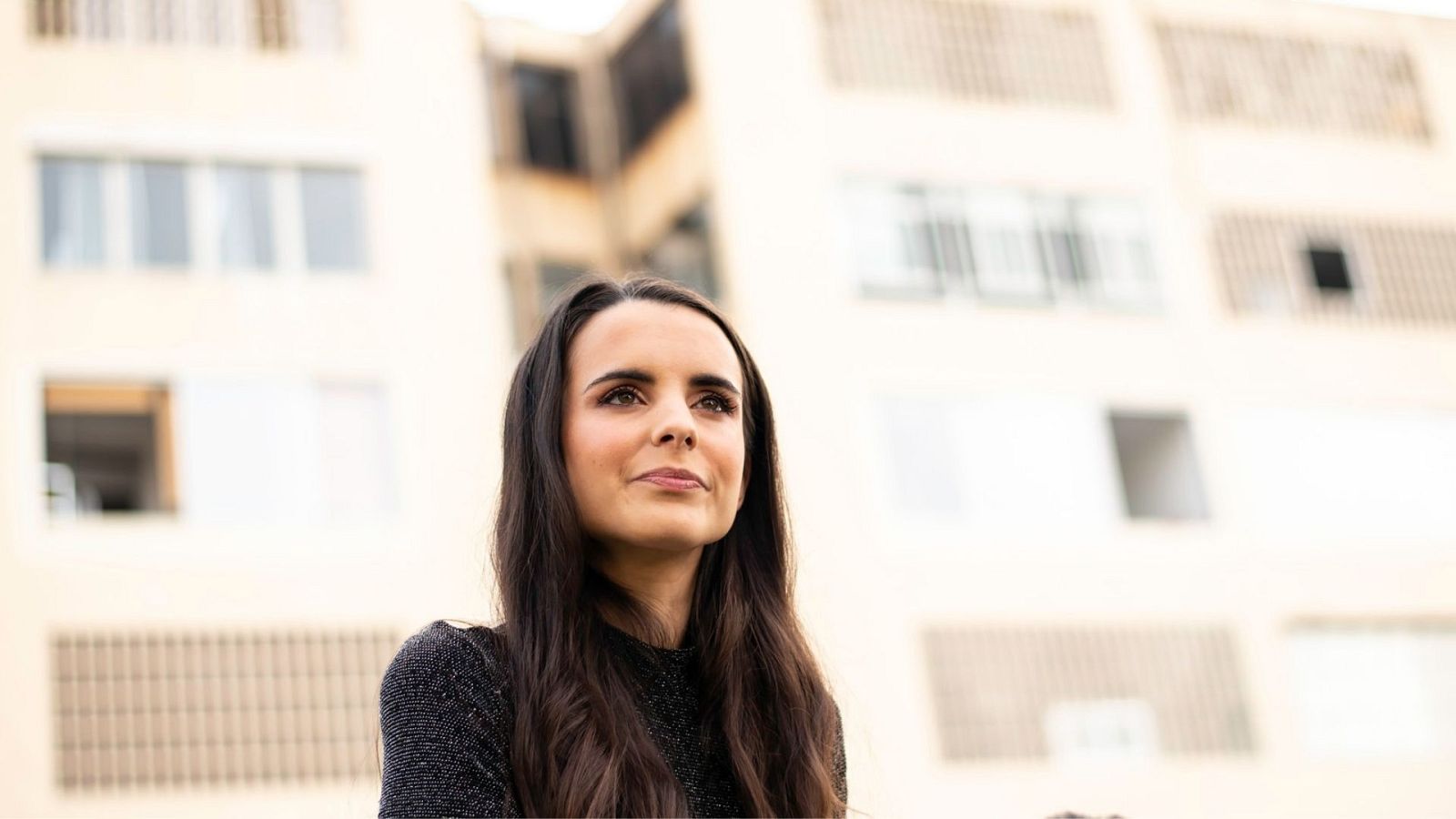 Després de les ombres i els colors