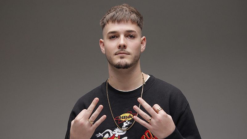 Especial Navidad: All I Want for Christmas is Gen Playz