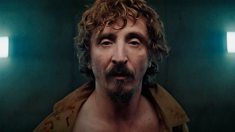 Las 8 películas con las que lo vas a pasar mal estas navidades