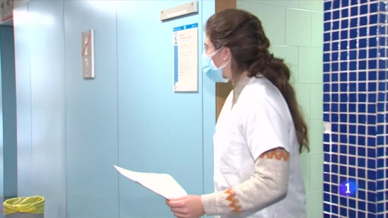 Nou rècord de contagis a Catalunya: 23.850 casos en 24 hores