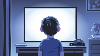 Aumenta la adicción a los videojuegos