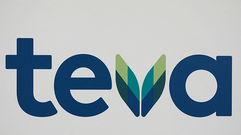 La farmacéutica Teva, declarada responsable de contribuir a la crisis de los opioides en EE.UU.