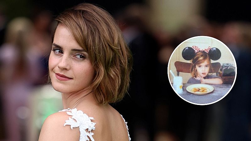 'Harry Potter: Regreso a Hogwarts': así es el viral error que ha hecho editar el reencuentro