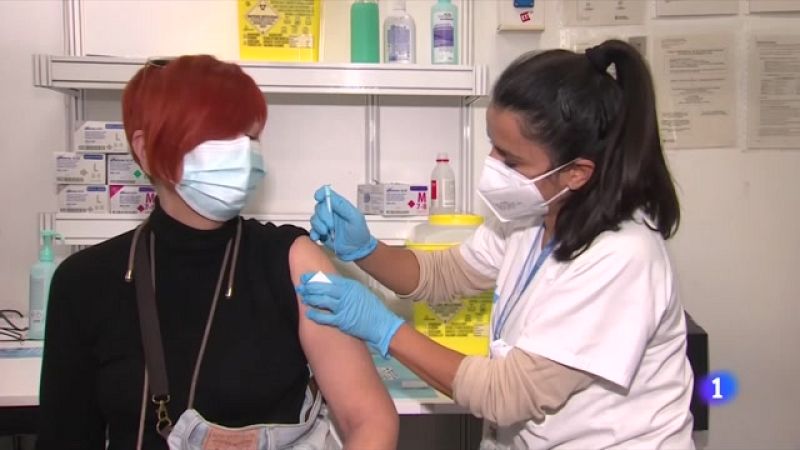 Catalunya registra 29.656 casos: Pugen els ingressats, però el risc de rebrot i l'Rt baixen