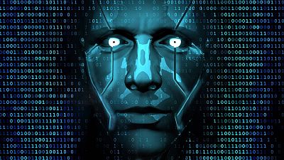 La cuadratura del círculo - Transhumanismo: ¿hacia una nueva raza? - 06/01/22 - Escuchar ahora