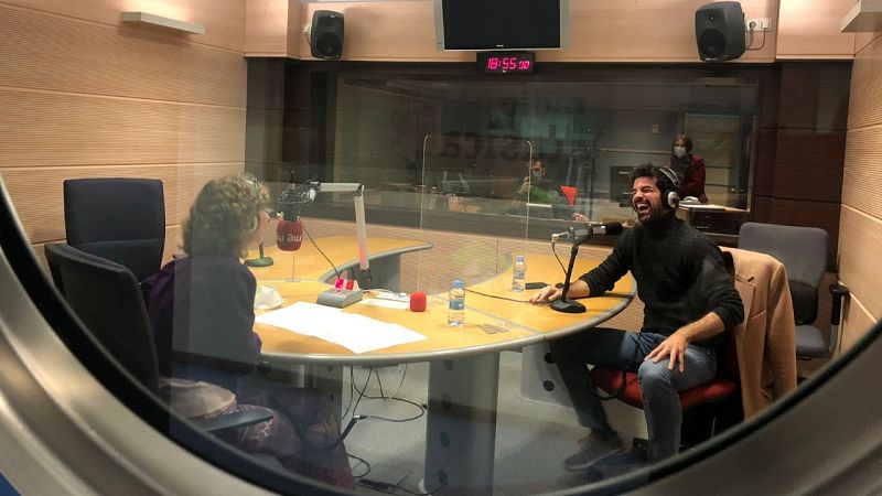 '100 días con la Tata' y otras recomendaciones para dar la bienvenida a 2022