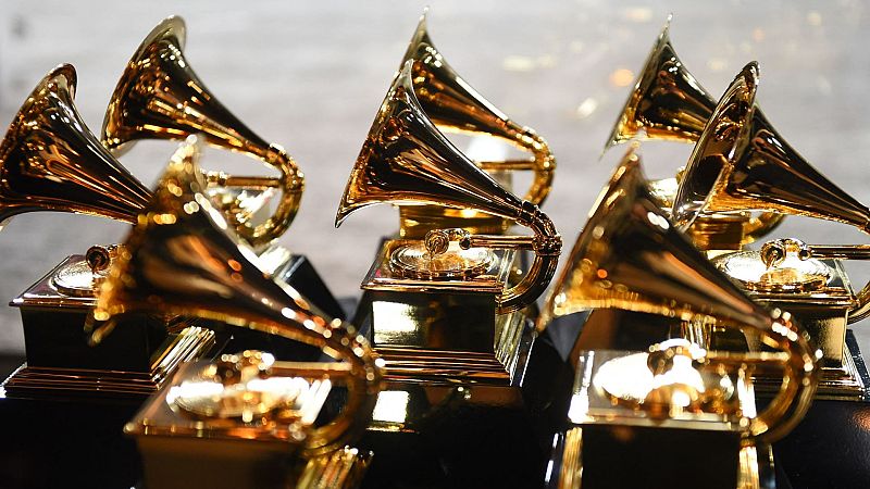 Los premios Grammy se posponen y el festival de Sundance será online a causa de la variante ómicron